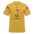 Qadsia SC