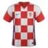 Croacia
