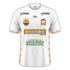 Ayacucho FC