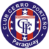 Cerro de Franco