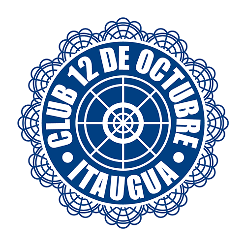 12 de Octubre FC