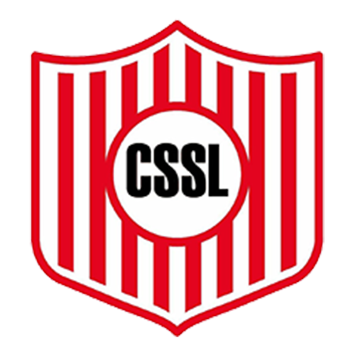 San Lorenzo
