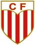 Capitan Figari