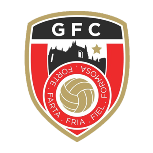 Guarda FC