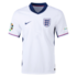 Inglaterra