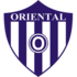 Club Oriental