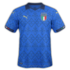 Italia