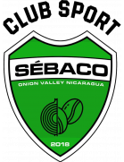 CS Sbaco