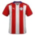 Paraguay