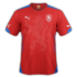 Repblica Checa