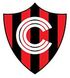 Cerro Cor