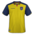 Ecuador