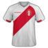 Per