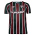 Fluminense