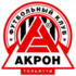 Artyom Dzyuba
