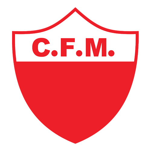 Fernando de la Mora