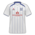 Alianza Atltico