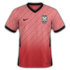 Repblica de Corea