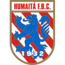 Humait FBC