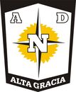 Dep. Norte (AT)