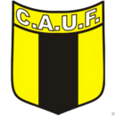 Unin Florida