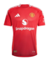Manchester United