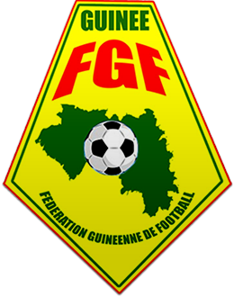 Championnat National de Ligue 1 2024/25