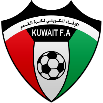 Kuwait Premier League 2024/25