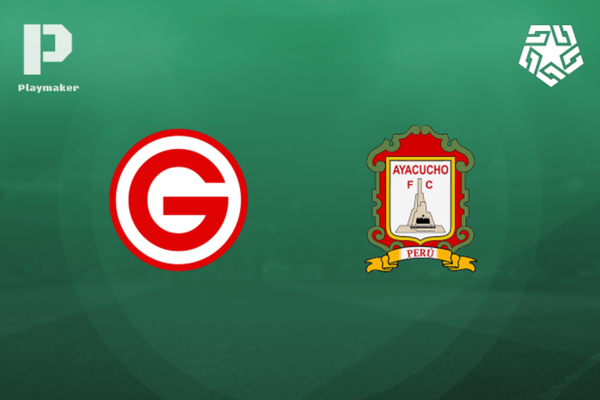 Deportivo Garcilaso vs Ayacucho FC: 7 curiosidades y estadsticas antes del partido