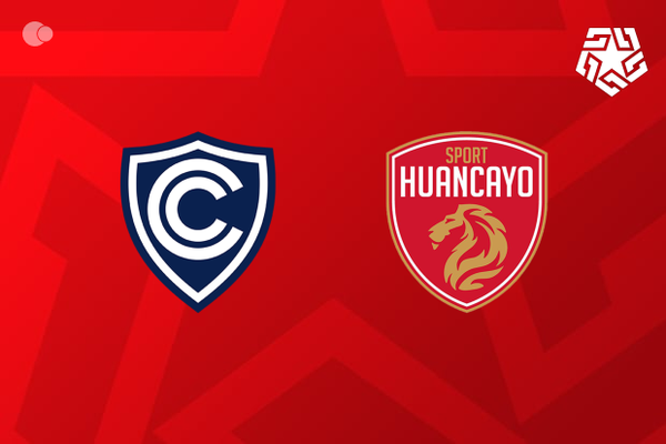Cienciano vs Sport Huancayo - Prediccin, Noticias de Equipos y Alineaciones