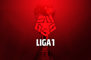 La Liga 1 Arde: Los Nmeros Que Mandan Tras Un finde Electrizante