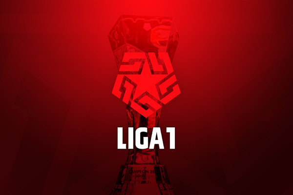 La Liga 1 Arde: Los Nmeros Que Mandan Tras Un finde Electrizante