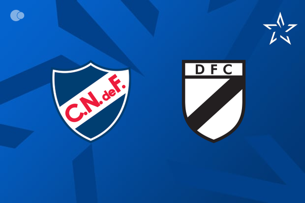 Nacional Supera a Danubio en Jornada 11: Estrategias y Claves del Triunfo