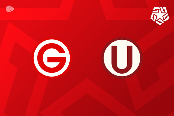 Deportivo Garcilaso vs Universitario - Prediccin, Noticias de Equipos y Alineaciones