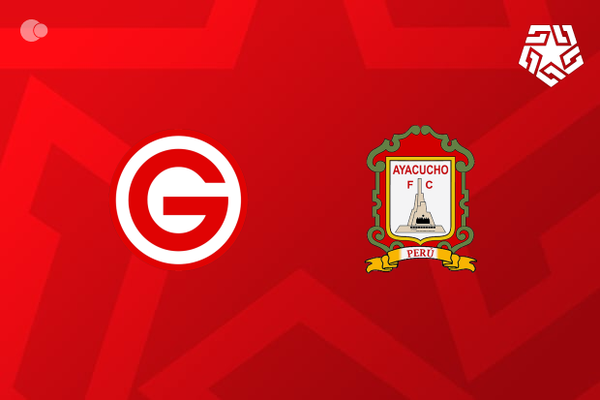 Deportivo Garcilaso vs Ayacucho FC - Prediccin, Noticias de Equipos y Alineaciones