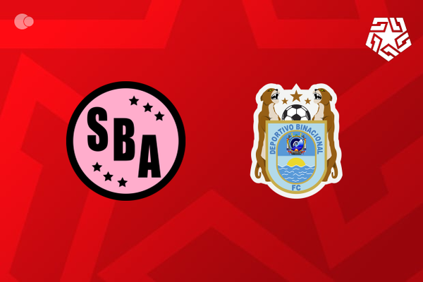 Sport Boys Callao supera a Binacional en emocionante partido de la Liga Peruana