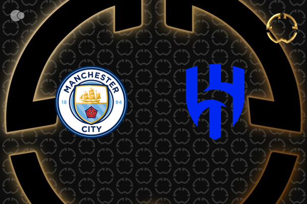 Manchester City vs Al-Hilal - Prediccin, Noticias de Equipos y Alineaciones