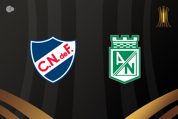 Nacional vs Atltico Nacional - Prediccin, Noticias de Equipos y Alineaciones