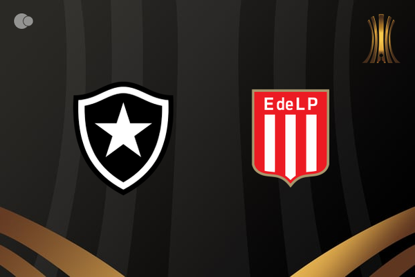 Botafogo vs Estudiantes - Prediccin, Noticias de Equipos y Alineaciones