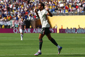 Chelsea avanza a la final tras vencer a Fluminense en el Mundial de Clubes 2025