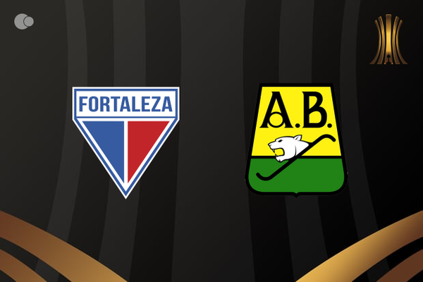 Fortaleza vs Atltico Bucaramanga - Prediccin, Noticias de Equipos y Alineaciones