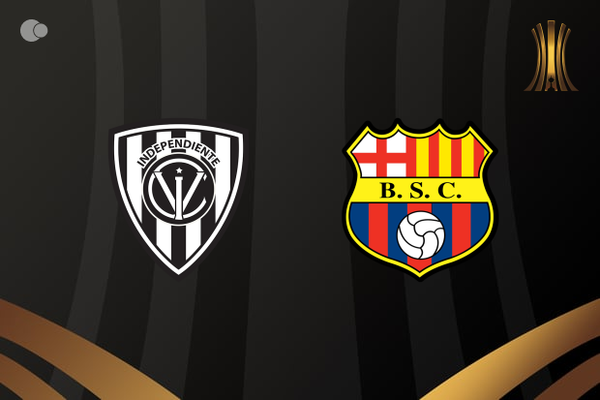 Independiente del Valle vs Barcelona SC - Prediccin, Noticias de Equipos y Alineaciones
