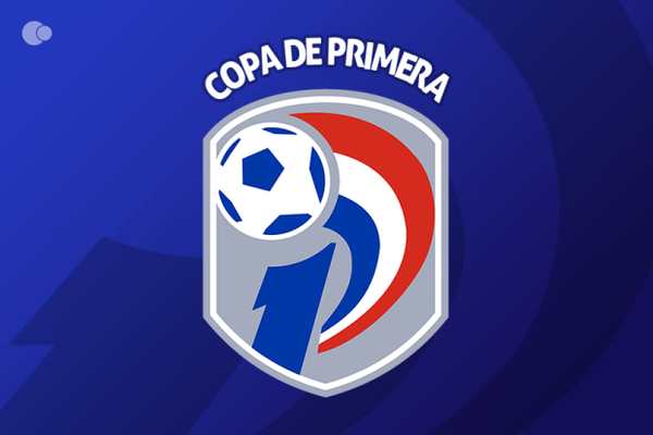 Guaran vence a Atltico Tembetary en emocionante encuentro de la jornada 20