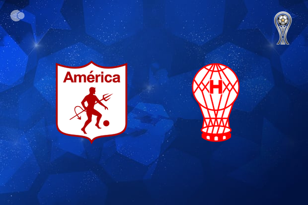 Amrica de Cali vs Huracn - Prediccin, Noticias de Equipos y Alineaciones