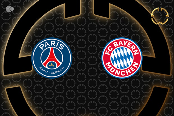 PSG vs Bayern Mnchen - Prediccin, Noticias de Equipos y Alineaciones