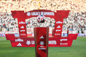 Apertura al borde de la definicin