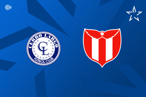 Cerro Largo Logra Importante Victoria Frente a River Plate en Jornada Clave