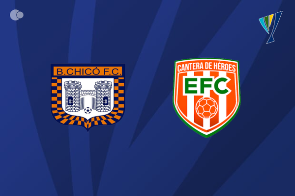 Boyac Chic Revive Esperanzas Tras Vencer a Envigado en la Liga Colombiana