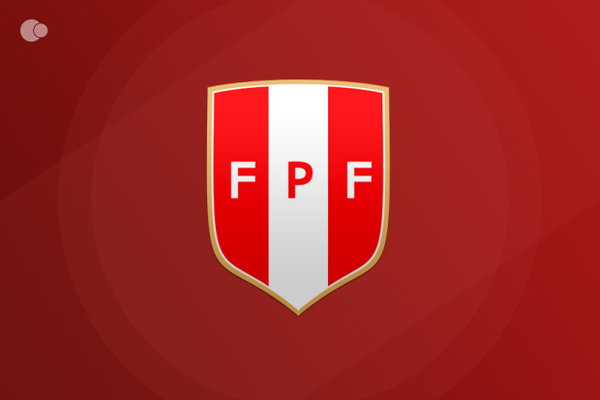 Juventud Cautivo vs Juan Aurich - Prediccin, Noticias de Equipos y Alineaciones