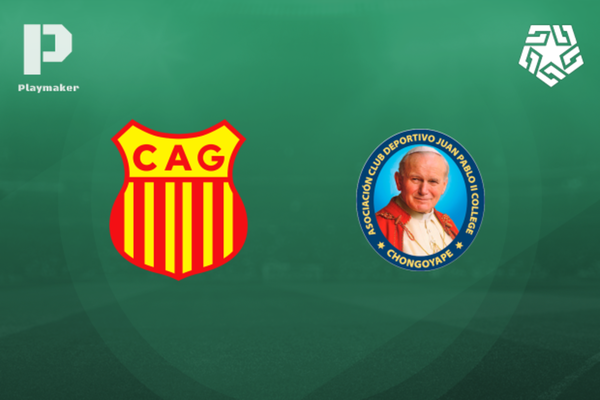 Atltico Grau vs Juan Pablo II College: 15 curiosidades y estadsticas antes del partido